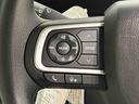 ＬＥＤオートライト　パワースライドドアウェルカムオープン機能　電動パーキングブレーキ　運転席助手席シートヒーター　アルミホイール　キーフリーシステム　　オート電動格納式ドアミラー（広島県）の中古車