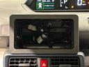ＬＥＤオートライト　パワースライドドアウェルカムオープン機能　電動パーキングブレーキ　運転席助手席シートヒーター　アルミホイール　キーフリーシステム　　オート電動格納式ドアミラー（広島県）の中古車