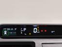 ＬＥＤオートライト　パワースライドドアウェルカムオープン機能　電動パーキングブレーキ　運転席助手席シートヒーター　アルミホイール　キーフリーシステム　　オート電動格納式ドアミラー（広島県）の中古車