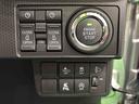 ＬＥＤオートライト　パワースライドドアウェルカムオープン機能　電動パーキングブレーキ　運転席助手席シートヒーター　アルミホイール　キーフリーシステム　　オート電動格納式ドアミラー（広島県）の中古車
