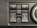 ＬＥＤオートライト　パワースライドドアウェルカムオープン機能　電動パーキングブレーキ　運転席助手席シートヒーター　アルミホイール　キーフリーシステム　　オート電動格納式ドアミラー（広島県）の中古車