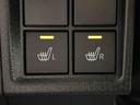 ＬＥＤオートライト　パワースライドドアウェルカムオープン機能　電動パーキングブレーキ　運転席助手席シートヒーター　アルミホイール　キーフリーシステム　　オート電動格納式ドアミラー（広島県）の中古車