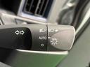 ＬＥＤオートライト　パワースライドドアウェルカムオープン機能　電動パーキングブレーキ　運転席助手席シートヒーター　アルミホイール　キーフリーシステム　　オート電動格納式ドアミラー（広島県）の中古車
