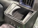 ＬＥＤオートライト　パワースライドドアウェルカムオープン機能　電動パーキングブレーキ　運転席助手席シートヒーター　アルミホイール　キーフリーシステム　　オート電動格納式ドアミラー（広島県）の中古車