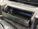 ＬＥＤオートライト　パワースライドドアウェルカムオープン機能　電動パーキングブレーキ　運転席助手席シートヒーター　アルミホイール　キーフリーシステム　　オート電動格納式ドアミラー（広島県）の中古車
