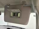 ＬＥＤオートライト　パワースライドドアウェルカムオープン機能　電動パーキングブレーキ　運転席助手席シートヒーター　アルミホイール　キーフリーシステム　　オート電動格納式ドアミラー（広島県）の中古車