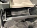 ＬＥＤオートライト　パワースライドドアウェルカムオープン機能　電動パーキングブレーキ　運転席助手席シートヒーター　アルミホイール　キーフリーシステム　　オート電動格納式ドアミラー（広島県）の中古車