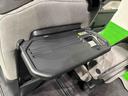 ＬＥＤオートライト　パワースライドドアウェルカムオープン機能　電動パーキングブレーキ　運転席助手席シートヒーター　アルミホイール　キーフリーシステム　　オート電動格納式ドアミラー（広島県）の中古車