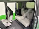 ＬＥＤオートライト　パワースライドドアウェルカムオープン機能　電動パーキングブレーキ　運転席助手席シートヒーター　アルミホイール　キーフリーシステム　　オート電動格納式ドアミラー（広島県）の中古車
