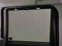 ＬＥＤオートライト　パワースライドドアウェルカムオープン機能　電動パーキングブレーキ　運転席助手席シートヒーター　アルミホイール　キーフリーシステム　　オート電動格納式ドアミラー（広島県）の中古車