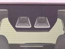 ＬＥＤオートライト　パワースライドドアウェルカムオープン機能　電動パーキングブレーキ　運転席助手席シートヒーター　アルミホイール　キーフリーシステム　　オート電動格納式ドアミラー（広島県）の中古車