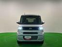 ＬＥＤオートライト　パワースライドドアウェルカムオープン機能　電動パーキングブレーキ　運転席助手席シートヒーター　アルミホイール　キーフリーシステム　　オート電動格納式ドアミラー（広島県）の中古車