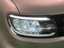 ＬＥＤオートライト　パワースライドドアウェルカムオープン機能　電動パーキングブレーキ　運転席助手席シートヒーター　アルミホイール　キーフリーシステム　　オート電動格納式ドアミラー（広島県）の中古車