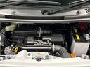 ＬＥＤオートライト・フォグランプ　電動パーキングブレーキ　プッシュボタンスタート　セキュリティアラーム　バックカメラ　両側パワースライドドアウエルカムオープン機能　オート電動格納式ドアミラー（広島県）の中古車