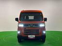 電動格納式ドアミラー　両側パワースライドドアウエルカムオープン機能　オートエアコン　ＬＥＤヘッドランプ　ＬＥＤフォグランプ　プッシュボタンスタート　リバース連動リヤワイパー　リヤスモークガラス（広島県）の中古車