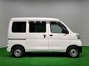 マニュアルレベリング機能付ＬＥＤヘッドランプ　トップシェイドガラス　コーナーセンサー　オーバーヘッドシェルフ　フロントドアパワーウインドウ　ＡＭ／ＦＭラジオ　テンパータイヤ　スチールホイール（広島県）の中古車