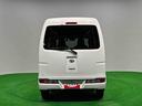マニュアルレベリング機能付ＬＥＤヘッドランプ　トップシェイドガラス　コーナーセンサー　オーバーヘッドシェルフ　フロントドアパワーウインドウ　ＡＭ／ＦＭラジオ　テンパータイヤ　スチールホイール（広島県）の中古車