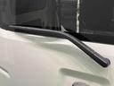 マニュアルレベリング機能付ＬＥＤヘッドランプ　トップシェイドガラス　コーナーセンサー　オーバーヘッドシェルフ　フロントドアパワーウインドウ　ＡＭ／ＦＭラジオ　テンパータイヤ　スチールホイール（広島県）の中古車
