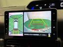ＬＥＤオートライト　パワースライドドアウェルカムオープン機能　オート電動格納式ドアミラー　助手席ロングスライド　助手席イージークローザー　アルミホイール　キーフリーシステム（広島県）の中古車