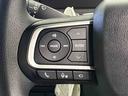 ＬＥＤオートライト　パワースライドドアウェルカムオープン機能　オート電動格納式ドアミラー　助手席ロングスライド　助手席イージークローザー　アルミホイール　キーフリーシステム（広島県）の中古車