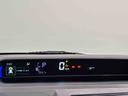 ＬＥＤオートライト　パワースライドドアウェルカムオープン機能　オート電動格納式ドアミラー　助手席ロングスライド　助手席イージークローザー　アルミホイール　キーフリーシステム（広島県）の中古車