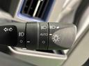 ＬＥＤオートライト　パワースライドドアウェルカムオープン機能　オート電動格納式ドアミラー　助手席ロングスライド　助手席イージークローザー　アルミホイール　キーフリーシステム（広島県）の中古車