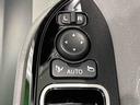 ＬＥＤオートライト　パワースライドドアウェルカムオープン機能　オート電動格納式ドアミラー　助手席ロングスライド　助手席イージークローザー　アルミホイール　キーフリーシステム（広島県）の中古車