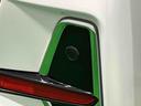 ＬＥＤオートライト　パワースライドドアウェルカムオープン機能　オート電動格納式ドアミラー　助手席ロングスライド　助手席イージークローザー　アルミホイール　キーフリーシステム（広島県）の中古車