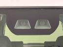 ＬＥＤオートライト　パワースライドドアウェルカムオープン機能　オート電動格納式ドアミラー　助手席ロングスライド　助手席イージークローザー　アルミホイール　キーフリーシステム（広島県）の中古車