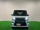 ＬＥＤオートライト　パワースライドドアウェルカムオープン機能　オート電動格納式ドアミラー　助手席ロングスライド　助手席イージークローザー　アルミホイール　キーフリーシステム（広島県）の中古車