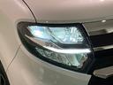 ＬＥＤオートライト　パワースライドドアウェルカムオープン機能　オート電動格納式ドアミラー　助手席ロングスライド　助手席イージークローザー　アルミホイール　キーフリーシステム（広島県）の中古車
