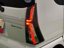 ＬＥＤオートライト　パワースライドドアウェルカムオープン機能　オート電動格納式ドアミラー　助手席ロングスライド　助手席イージークローザー　アルミホイール　キーフリーシステム（広島県）の中古車