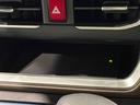ＬＥＤオートハイビーム・フォグランプ　運転席シートヒーター　アルミホイール　オートライト　プッシュボタンスタート　セキュリティアラーム（広島県）の中古車