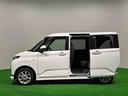 ＬＥＤオートハイビーム・フォグランプ　運転席シートヒーター　アルミホイール　オートライト　プッシュボタンスタート　セキュリティアラーム（広島県）の中古車