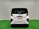 ＬＥＤオートハイビーム・フォグランプ　運転席シートヒーター　アルミホイール　オートライト　プッシュボタンスタート　セキュリティアラーム（広島県）の中古車