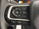 ＬＥＤオートハイビーム・フォグランプ　運転席シートヒーター　アルミホイール　オートライト　プッシュボタンスタート　セキュリティアラーム（広島県）の中古車