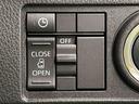 ＬＥＤオートハイビーム・フォグランプ　運転席シートヒーター　アルミホイール　オートライト　プッシュボタンスタート　セキュリティアラーム（広島県）の中古車