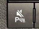 ＬＥＤオートハイビーム・フォグランプ　運転席シートヒーター　アルミホイール　オートライト　プッシュボタンスタート　セキュリティアラーム（広島県）の中古車