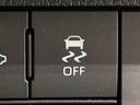 ＬＥＤオートハイビーム・フォグランプ　運転席シートヒーター　アルミホイール　オートライト　プッシュボタンスタート　セキュリティアラーム（広島県）の中古車