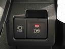 ＬＥＤオートハイビーム・フォグランプ　運転席シートヒーター　アルミホイール　オートライト　プッシュボタンスタート　セキュリティアラーム（広島県）の中古車