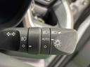 ＬＥＤオートハイビーム・フォグランプ　運転席シートヒーター　アルミホイール　オートライト　プッシュボタンスタート　セキュリティアラーム（広島県）の中古車