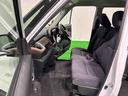 ＬＥＤオートハイビーム・フォグランプ　運転席シートヒーター　アルミホイール　オートライト　プッシュボタンスタート　セキュリティアラーム（広島県）の中古車