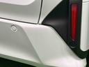 ＬＥＤオートハイビーム・フォグランプ　運転席シートヒーター　アルミホイール　オートライト　プッシュボタンスタート　セキュリティアラーム（広島県）の中古車