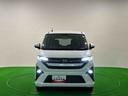 ＬＥＤオートハイビーム・フォグランプ　運転席シートヒーター　アルミホイール　オートライト　プッシュボタンスタート　セキュリティアラーム（広島県）の中古車