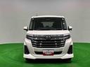 純正ナビ装着用アップグレードパック　両側電動スライドドア　全車速追従機能付ＡＣＣ　電動パーキングブレーキ＋オートホールドブレーキ機能　格納式リヤドアサンシェード（広島県）の中古車