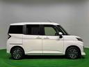 純正ナビ装着用アップグレードパック　両側電動スライドドア　全車速追従機能付ＡＣＣ　電動パーキングブレーキ＋オートホールドブレーキ機能　格納式リヤドアサンシェード（広島県）の中古車