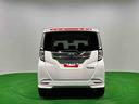 純正ナビ装着用アップグレードパック　両側電動スライドドア　全車速追従機能付ＡＣＣ　電動パーキングブレーキ＋オートホールドブレーキ機能　格納式リヤドアサンシェード（広島県）の中古車