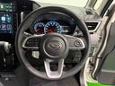 純正ナビ装着用アップグレードパック　両側電動スライドドア　全車速追従機能付ＡＣＣ　電動パーキングブレーキ＋オートホールドブレーキ機能　格納式リヤドアサンシェード（広島県）の中古車