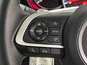 純正ナビ装着用アップグレードパック　両側電動スライドドア　全車速追従機能付ＡＣＣ　電動パーキングブレーキ＋オートホールドブレーキ機能　格納式リヤドアサンシェード（広島県）の中古車
