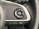 純正ナビ装着用アップグレードパック　両側電動スライドドア　全車速追従機能付ＡＣＣ　電動パーキングブレーキ＋オートホールドブレーキ機能　格納式リヤドアサンシェード（広島県）の中古車